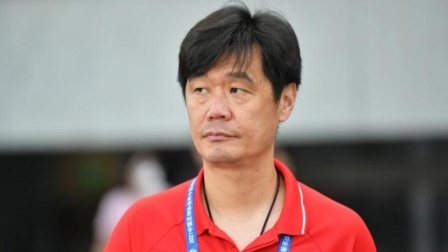 体育24小时速递 李霄鹏有“四不准”：不准歧视排挤归化&不准与球迷和媒体为敌