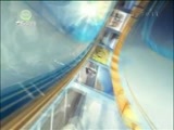 青海新闻联播 《青海新闻联播》 20151223
