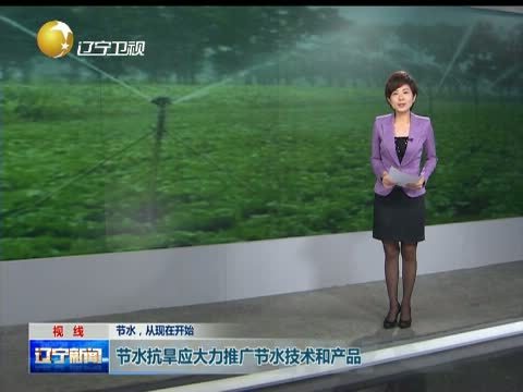 辽宁新闻 《辽宁新闻》 20140812