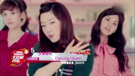 土豆最音乐 2013 格莱美奖五大遗珠