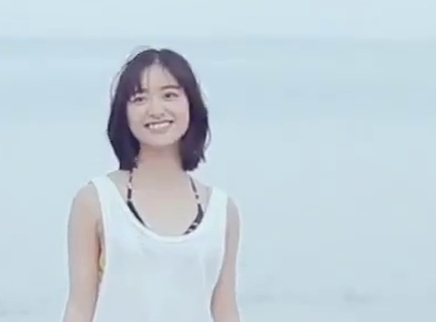 娱乐新鲜爆 《流星花园》海边拍摄幕后花絮