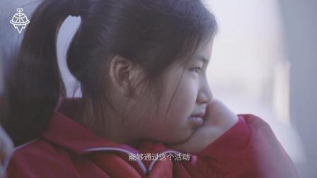 未视频 2017 重拾超级英雄梦 看《正义联盟》的正确姿势 25