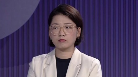金牌调解 2024 摇摆不定的男人（上）