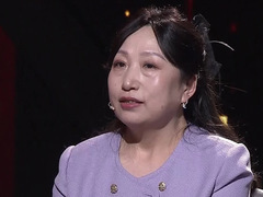 喜欢你