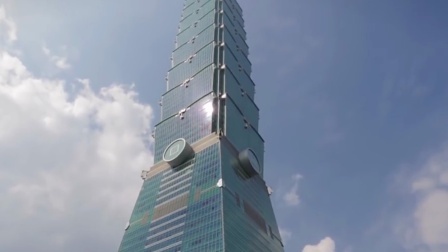 特朗普下台，台湾人却百感交集？