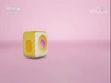 小小智慧树 《小小智慧树》 20180312