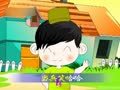 幼儿学唱歌 只要我长大
