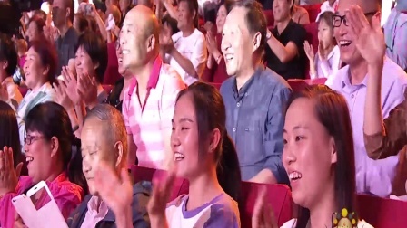 擂响中华 第一季 金嗓子娘娘王洪玲柔情开唱 周秦汉唐古典遗风呈现最美大西安