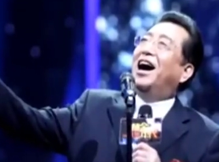 娱乐无极限 李双江之子涉案引深思！