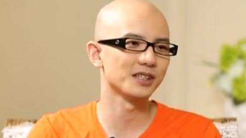 时尚健康 和平安一起学如何搭配下午茶