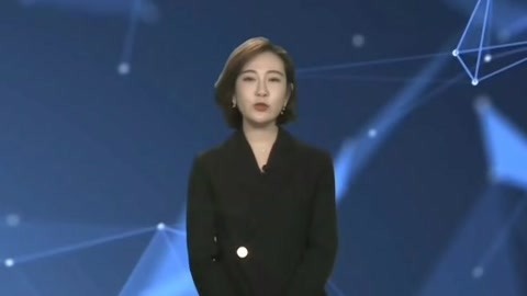 法治中国60分 车窗抛出废弃口罩 交警火速开罚单