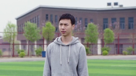 21天拳击系统教学课 硬拳出击：拳击系统教学（九）