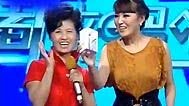 震撼一条龙 退休音乐教师惊喜获奖