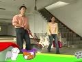 狗狗日记 第154天 叔叔盖房子