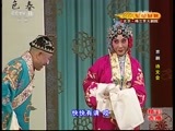CCTV空中剧院 《CCTV空中剧院》 20170525 京剧《诗文会》选段