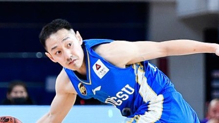 CBA 18/19赛季 山西VS江苏第四节：末节6人被罚下，山西114-110逆转江苏