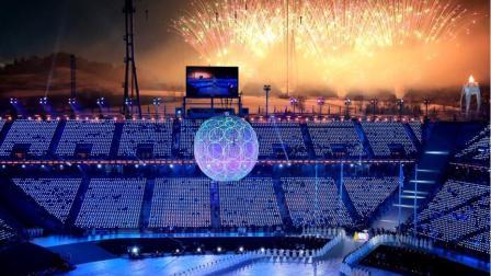 国际残奥委会官方：禁止俄罗斯&白俄罗斯运动员参加北京残奥会