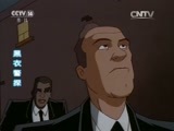 动漫世界 《动漫世界》 20160413 12:00