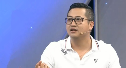 X诊所. 揭秘百岁老人的长寿之道