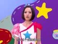 MOMO玩玩乐（第二季） MOMO玩玩乐（第二季） 第4集