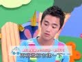 剪刀石头布（第二季） 剪刀石头布第二季第1集