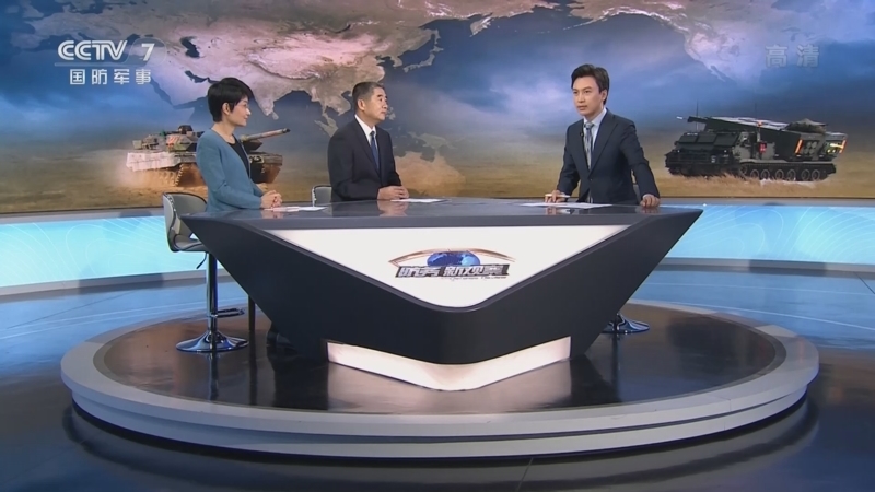 防务新观察 《防务新观察》 20220919 美国要用核武器“保护日本” 俄乌冲突即将加速？欧盟现“决裂”预兆