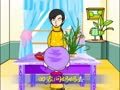 幼儿学唱歌 问妈妈去