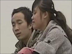 经典传奇 江面黑水迷雾大揭秘