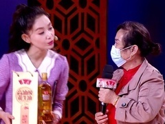 了解致命心碎危机 世界心脏日特别节目