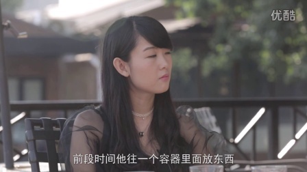 这样好妈 第一季 孩子教会我的那些事儿 03
