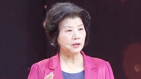 忽视餐后血糖的严重危害 体检血糖正常不等于没有糖尿病