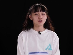 自由练习，谁才是真正的榜样队长