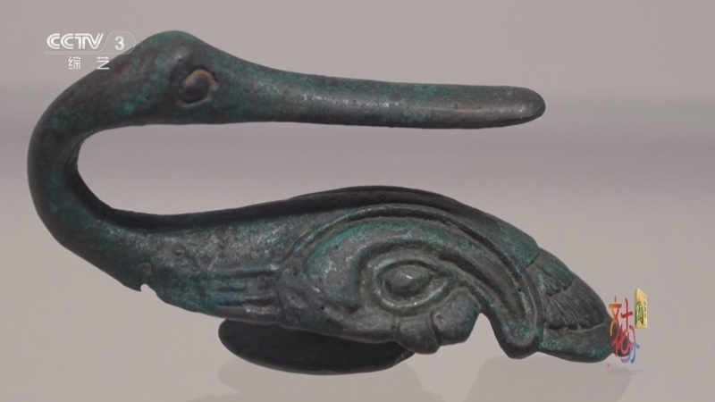 《文化十分》 20251024