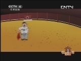 快乐驿站 《快乐驿站》 20131107 《友谊颂》（下）