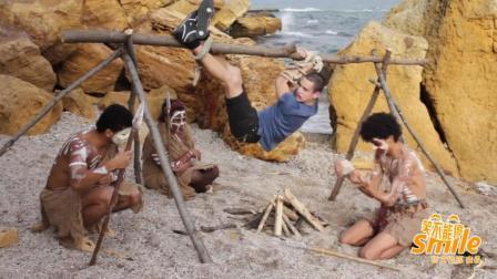 吸烟有害健康 22