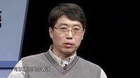 财智论语 成都亚非牙科 颗颗关爱 亚非牙科