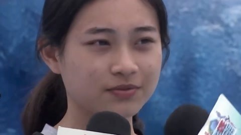 新鲜赛制冲冲侠追逐赛 “皮皮虾”无情挑衅冲客