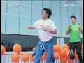 中国电影报道 中国电影报道 2009年 第130期