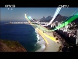新闻1+1 《新闻1+1》 20160808 奥运1+1