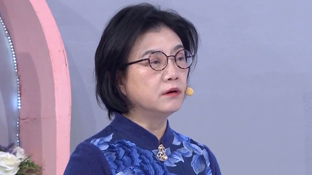 X诊所. 警惕药物性肝损 安全用药多个心眼