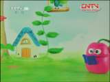 绿野寻踪 《绿野寻踪》 20110724