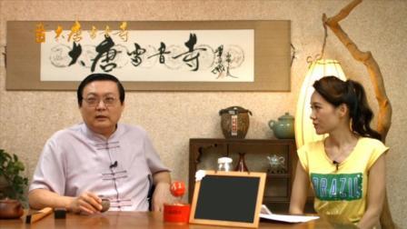 大唐雷音寺 为什么得了糖尿病并不一定是坏事