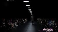 风尚东北亚 GEO品牌落户北京 孙俪引领