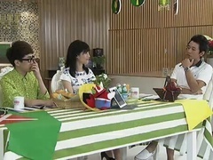 搜狐视频世界杯特别报道 第二期全程 西班牙被屠杀堪比好莱坞大片
