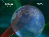 新闻联播 《新闻联播》 20120605 21:00