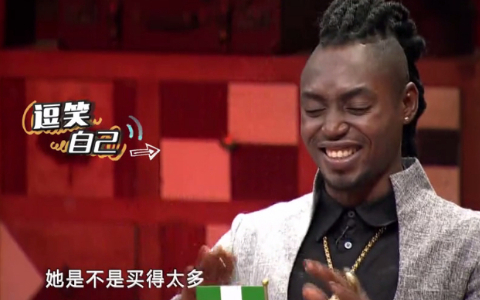 女朋友说分手该哄吗?