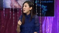 时尚汇 东方卫视精编版 2015 怪才徐克的武侠世界 150207