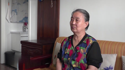 异性姐妹家产纠纷 互相指责对方无情