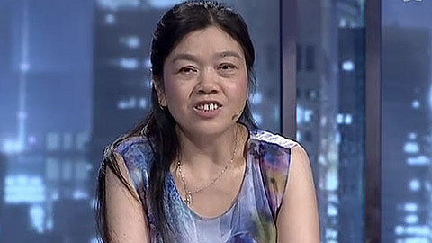 金牌调解 房子是块试金石
