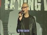 中国电影报道 《中国电影报道》 20141213